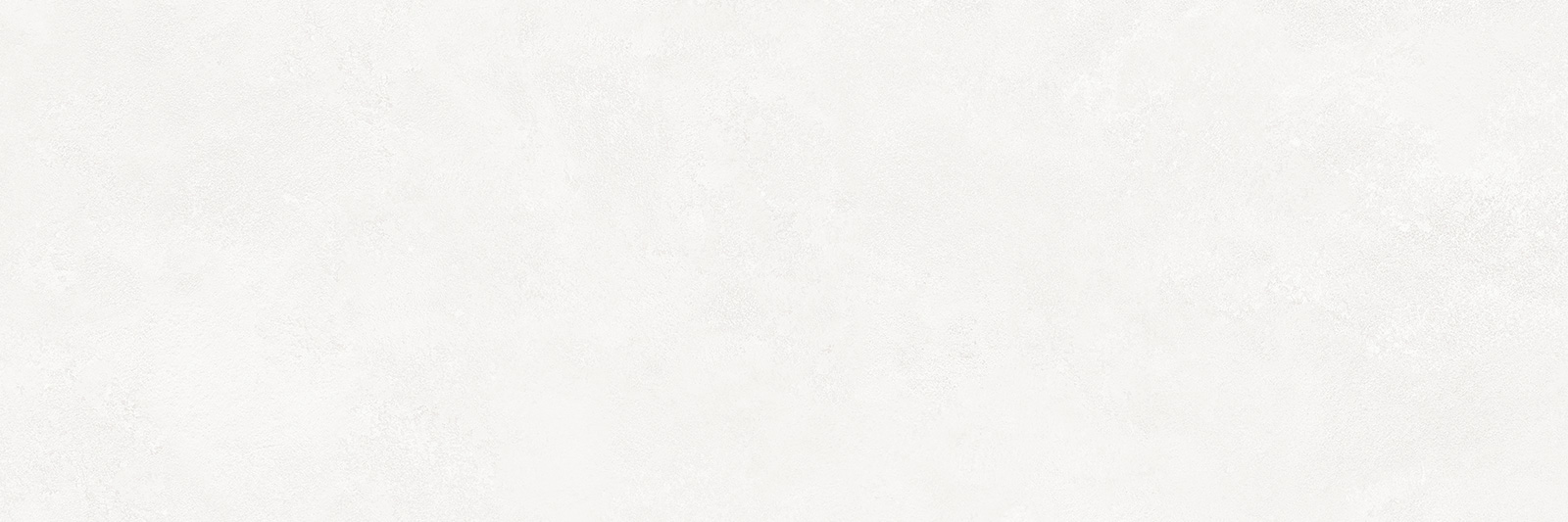 TWU3090ATU07R Anturin матовая 300x900x8.5 Alma Ceramica (Уралкерамика)