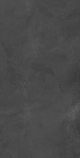 Artech Antrasit MAT 60x120 Majorca Tiffany