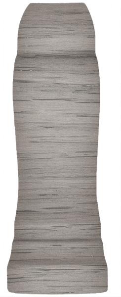 SG5267/AGE Угол внешний Монтиони серый матовый 8x2,9 Kerama Marazzi