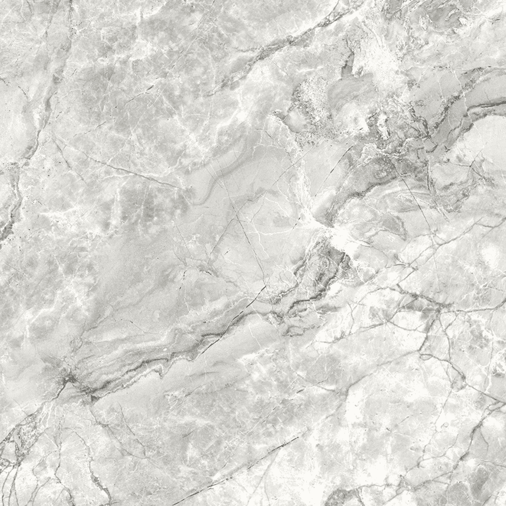 NR133 Geelong Grey Matt 60x60 PrimaVera