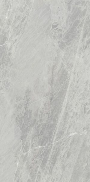 UM6L300498 Gris De Savoie Luc Shiny 300x150 Ariostea