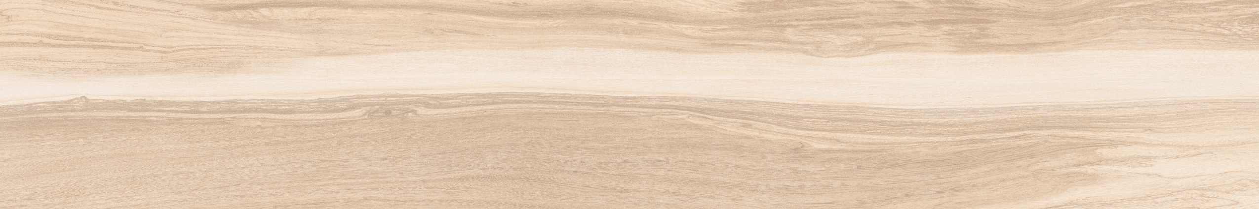 AB 1178W Aroma Wood Natural 1200x200 Absolut Gres