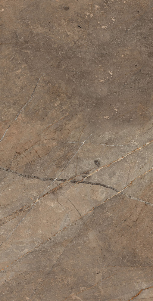 GT120605604PR Bersa Коричневый 60x120 Global Tile