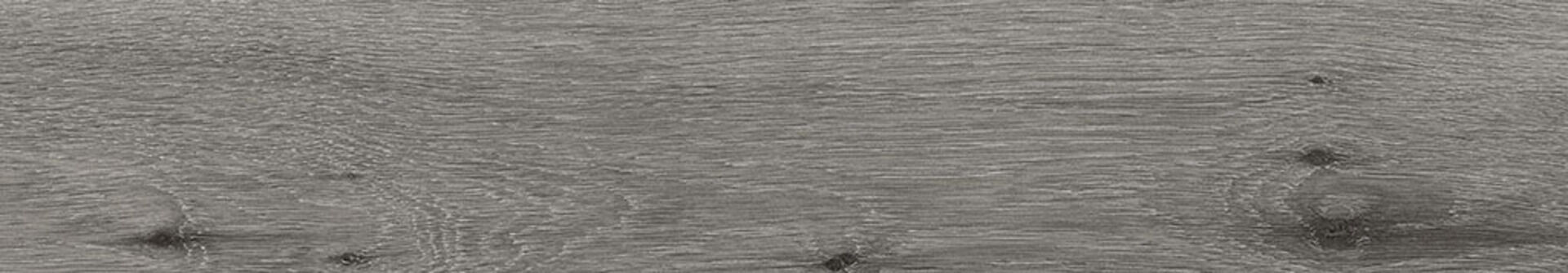 INGALLS GRIS 10x60 Prissmacer