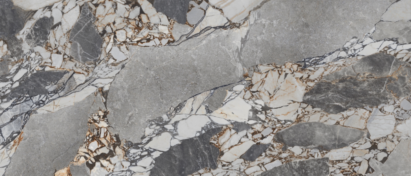 Mineral Stone Natural Rect 120x280 Baldocer