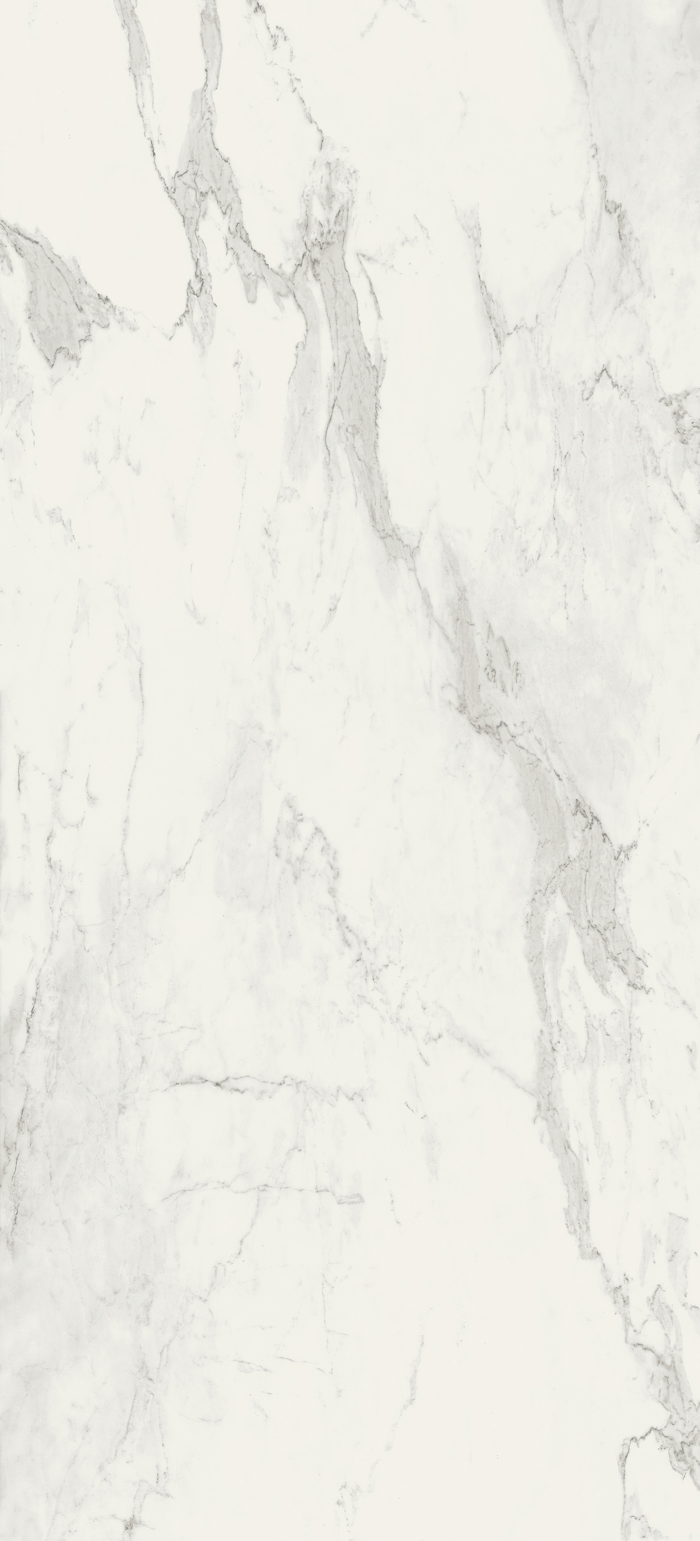 757761 Stones 2.0 Calacatta Smooth Ret 6mm 120x280 Casa Dolce Casa
