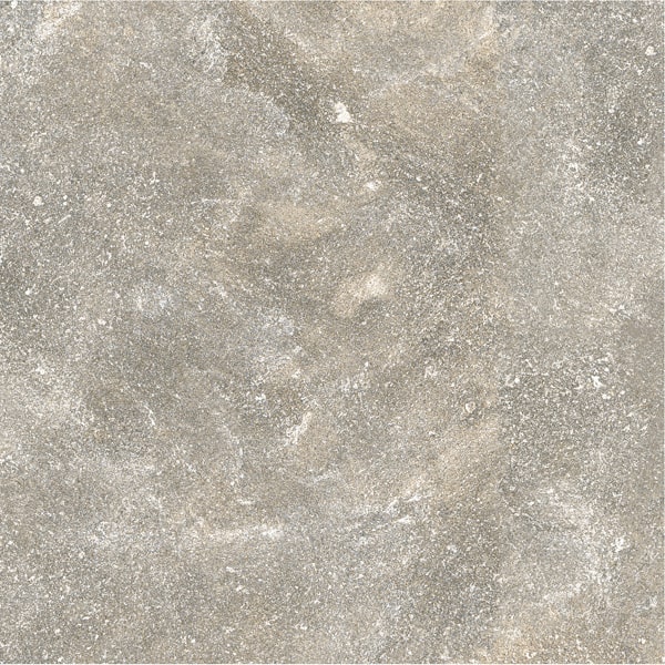 Dolomiti Tacco dark/Доломити Такко темный  структурный SR 60x60 Idalgo (Идальго)