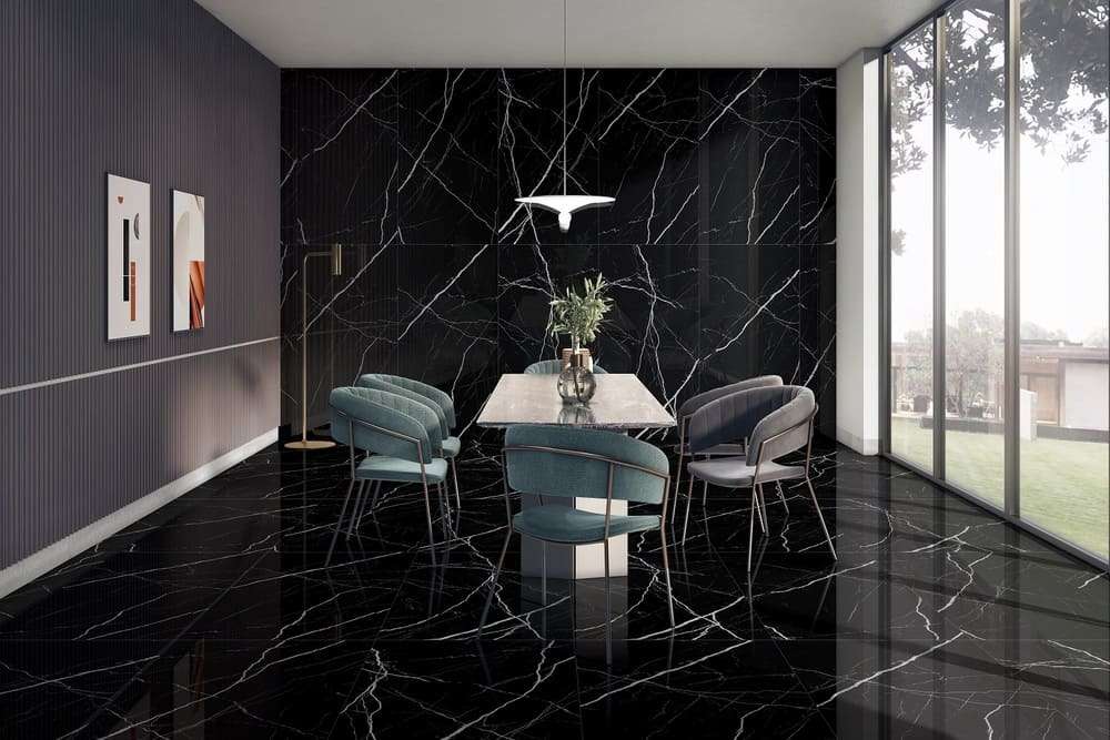 Sensi Italica Tiles