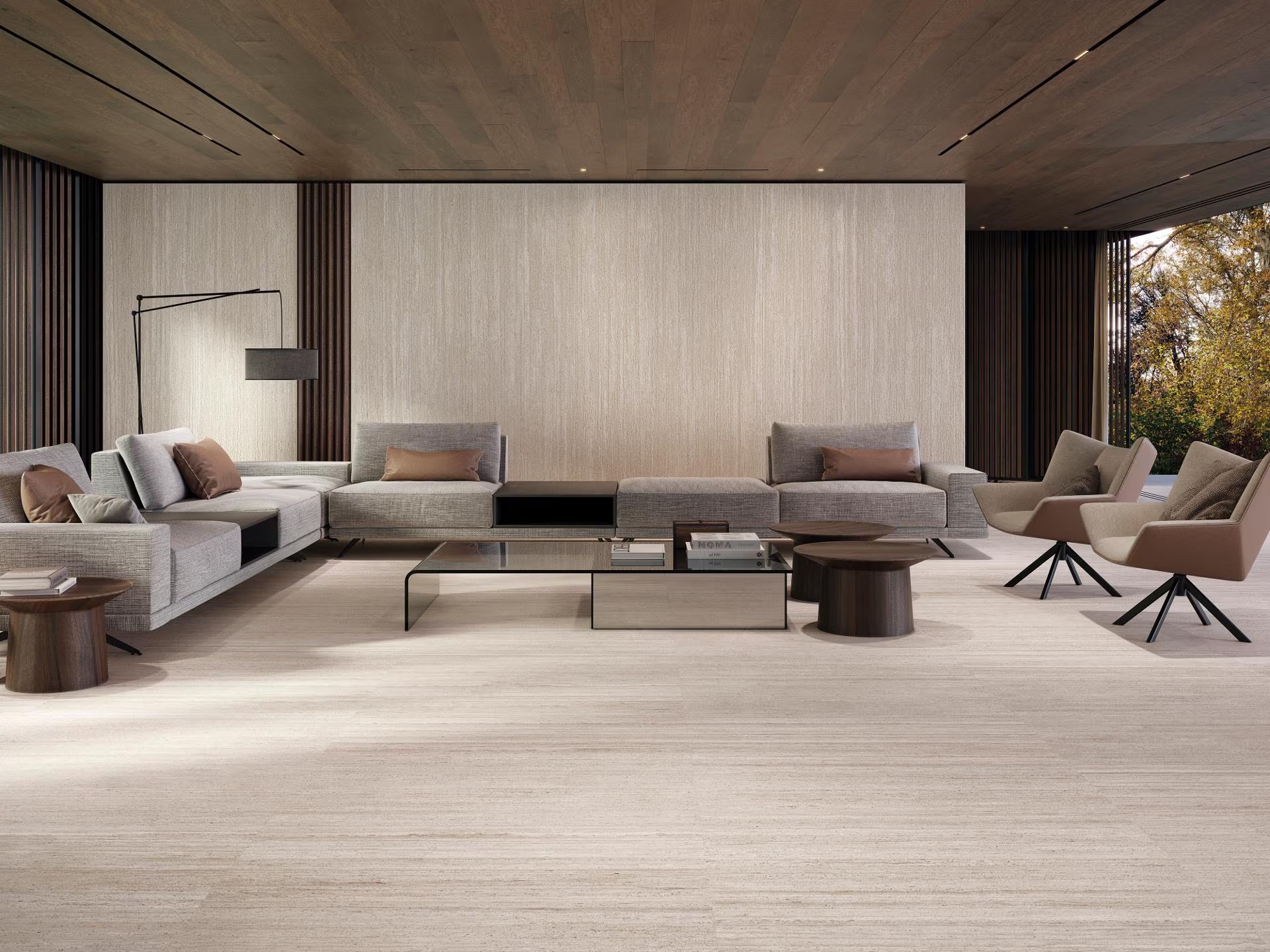 Taranto Porcelanosa фото 6
