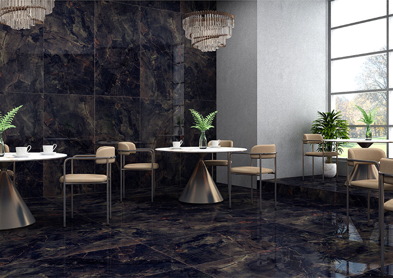 Polished Overseas фото 22