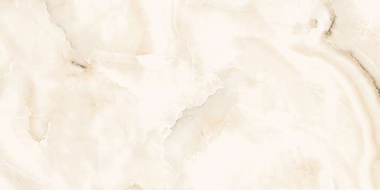Onyx Crema Glossy 60x120 ITC