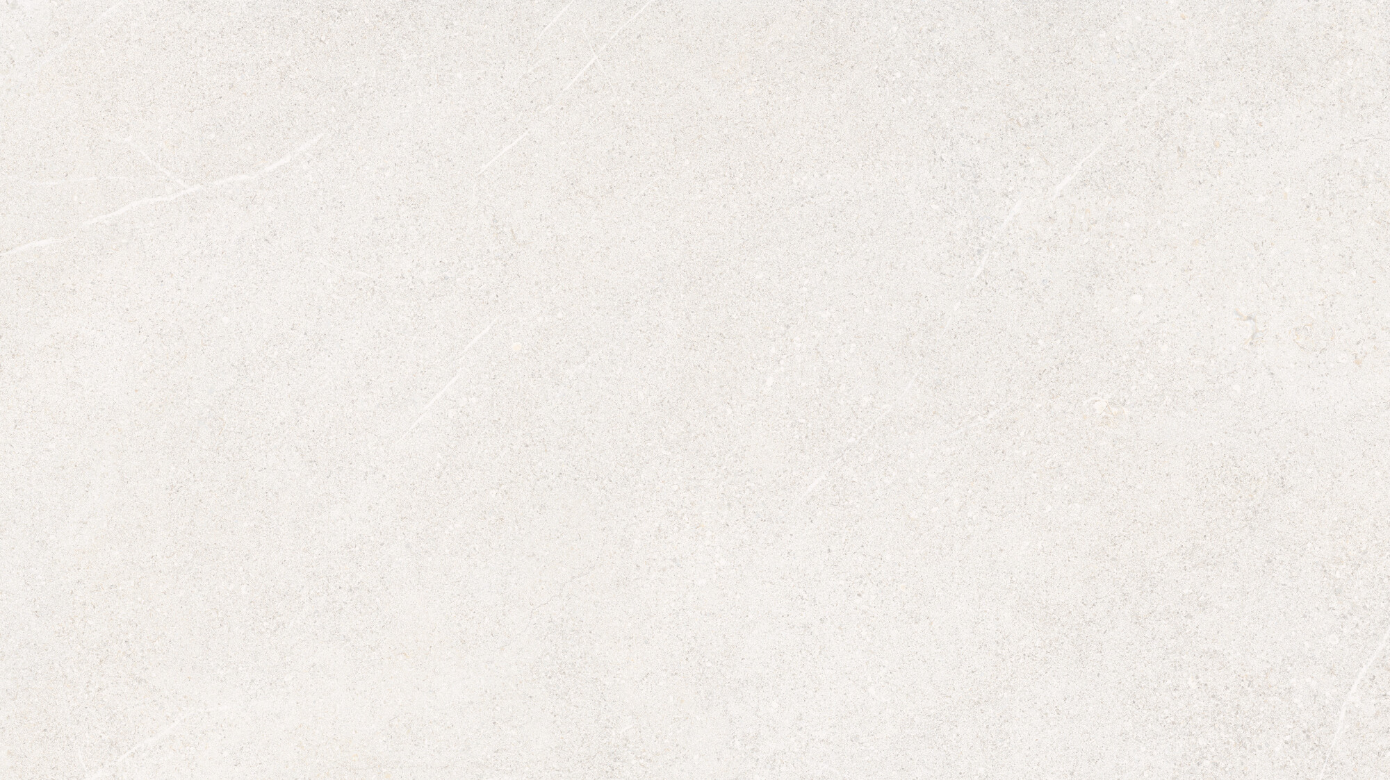 40731 Piemonte Cloud SP/100X180/R 100x180 Peronda