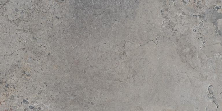 PF60011118 Pietra Viva Grey Lappato Ant. 3D 60x120 ABK