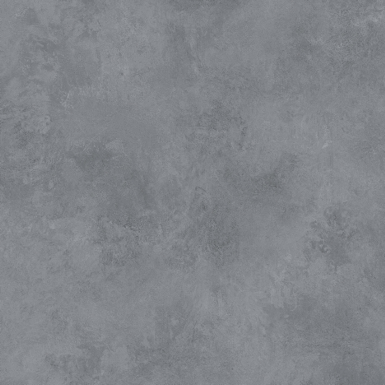 ETLFT1217MT6060 Beton Anthracite Matt 60x60 Eternal