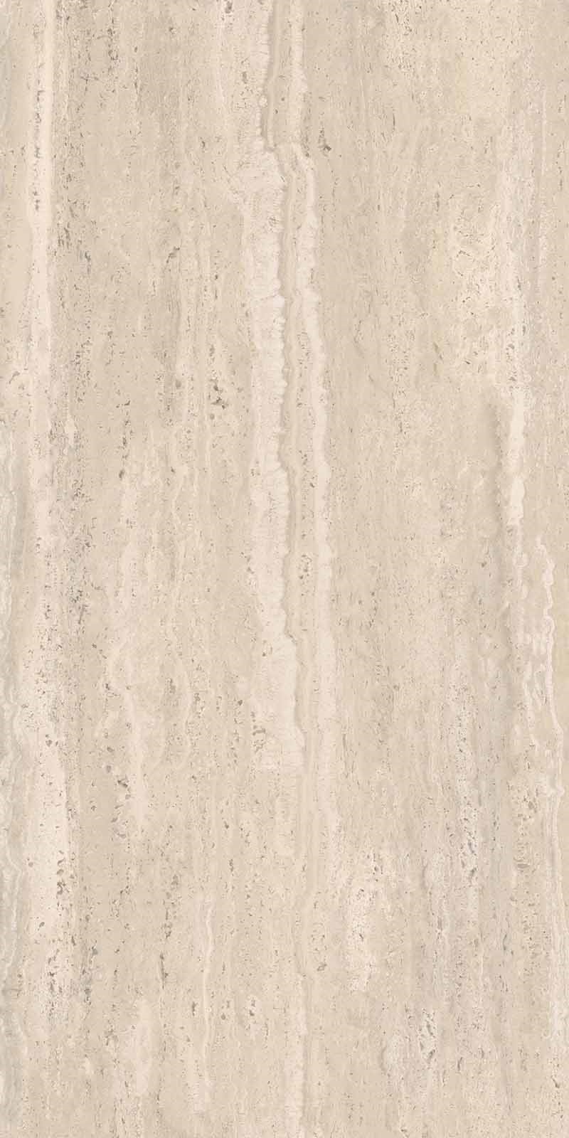 D2I3 Trevi Walnut RT R11 20mm 60x120 Keope фото 3