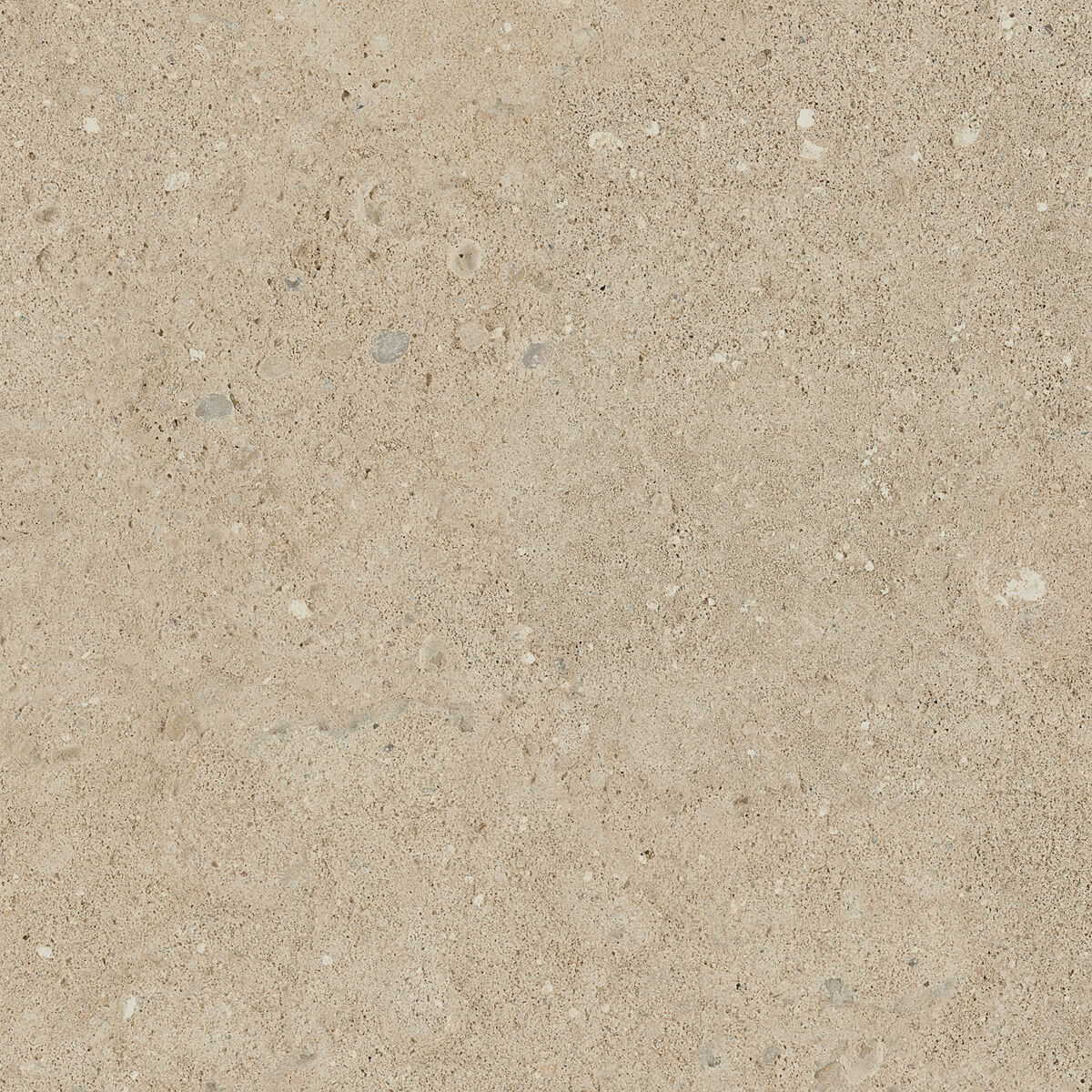 NP02 Newport неполированный 40.5x40.5x0.8 Estima