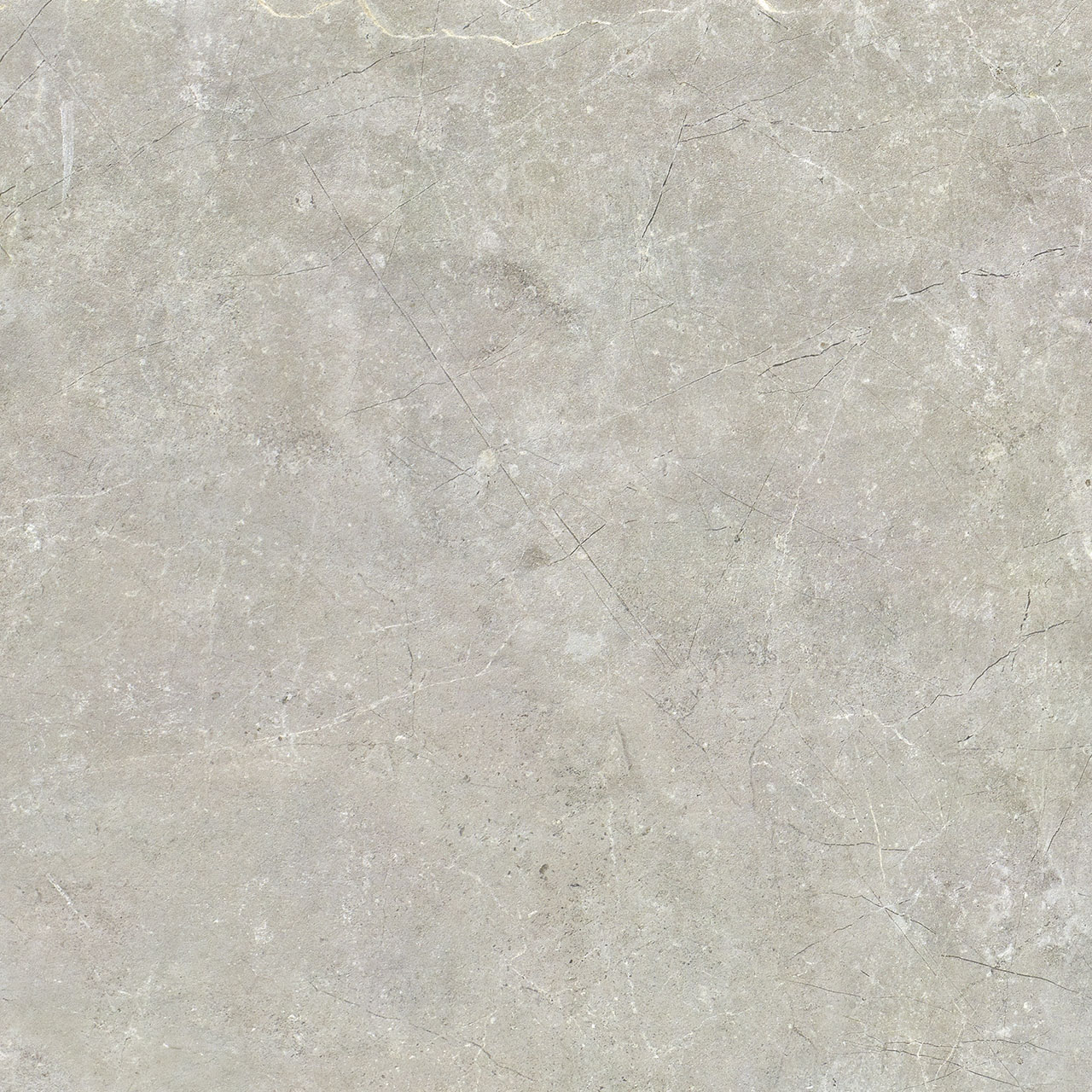 NS6NTT9022L Quanta Grey 60x60 NT Ceramic