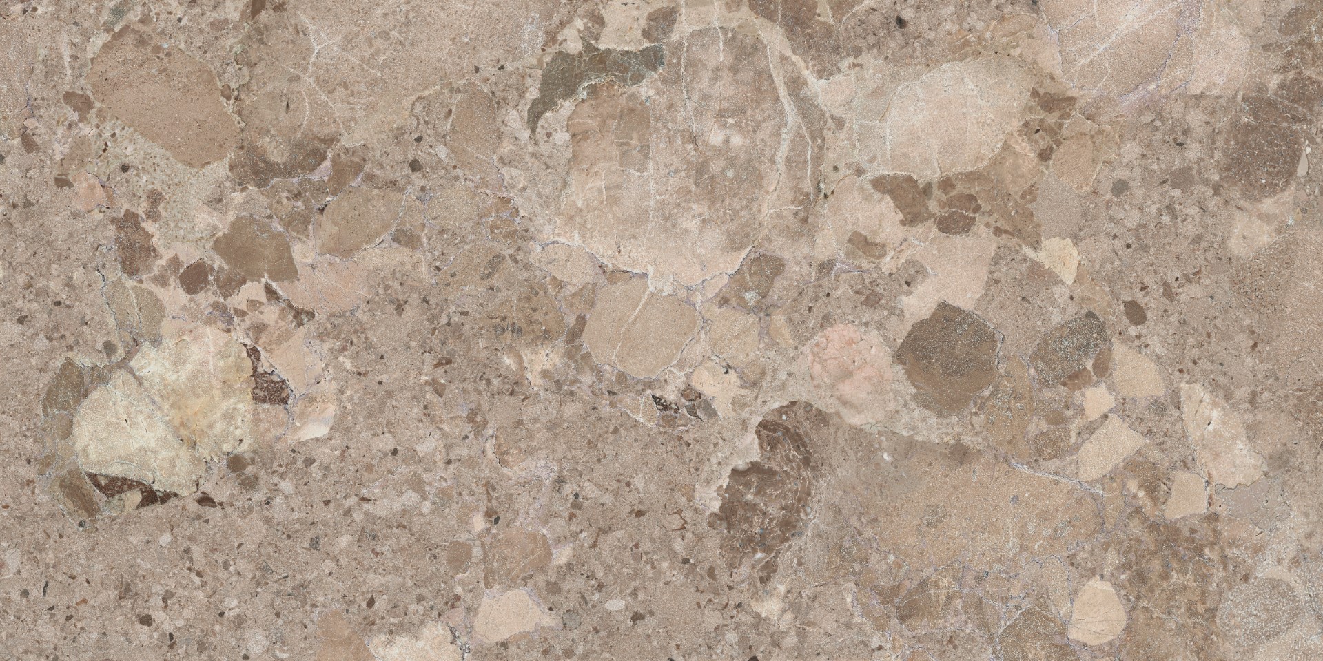 Positano Bronzo Rect 60x120 Baldocer фото 10