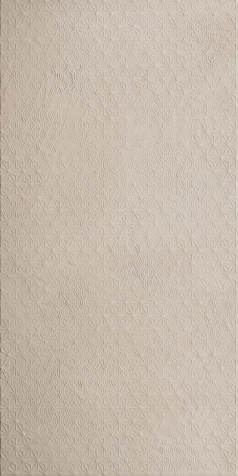 J94321 Pastel X Corda Zen Rett 60x120 RHS (Rondine) Ceramiche