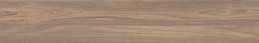NTT93104M Wood Coffee 20x120 NT Ceramic