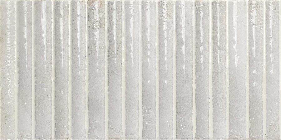 PT03369 Wynn Blanc 15x30 Mainzu