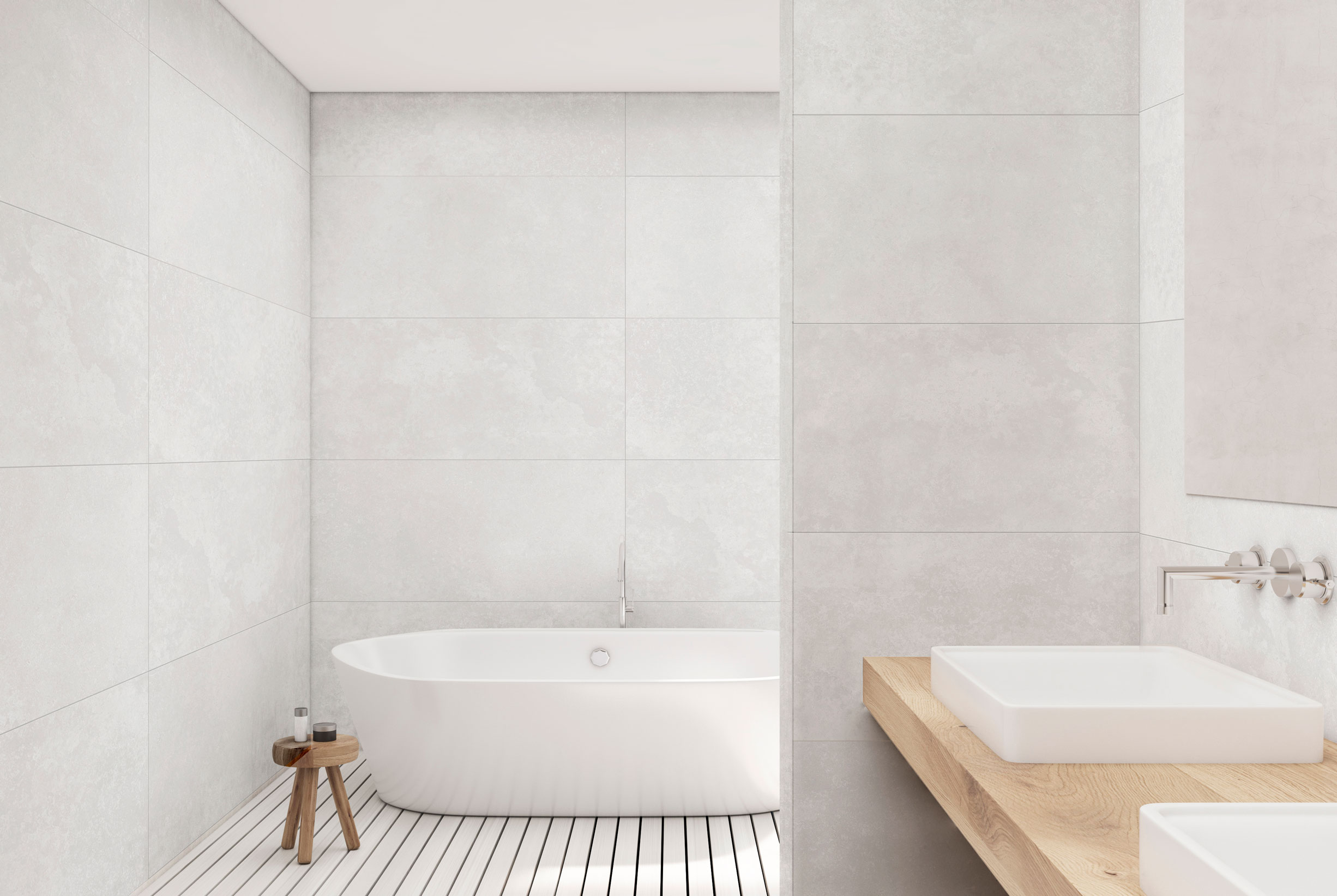 Typhoon Global Tile