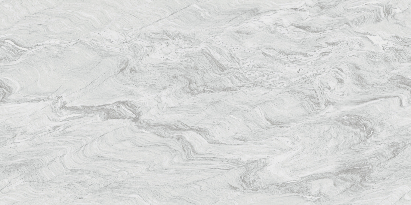 NTTVL99821C Axion White Wave Carving 60x120 NT Ceramic
