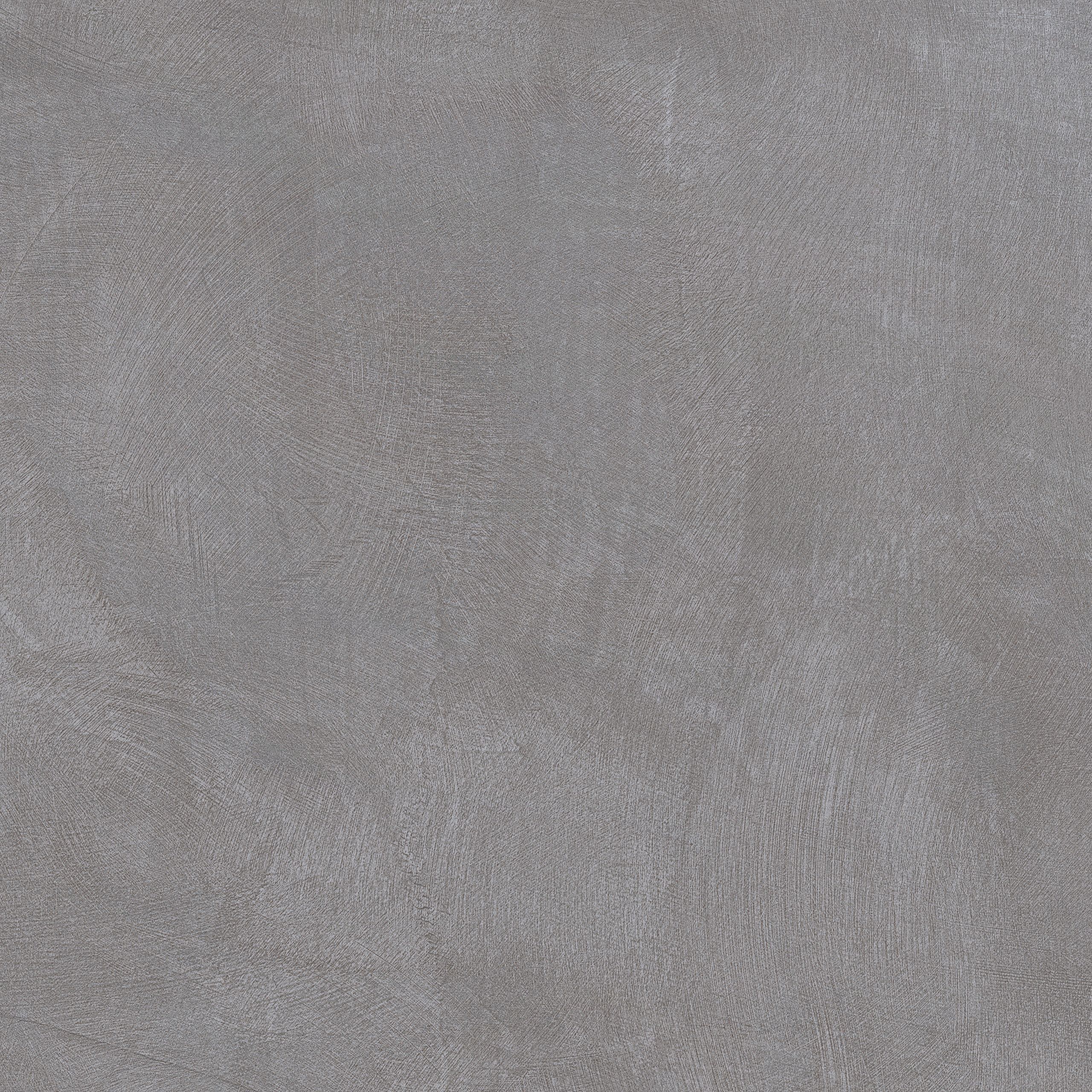 SR01 Spectrum Grey Неполированный Рект. 60x60х9 Ametis by Estima фото 7