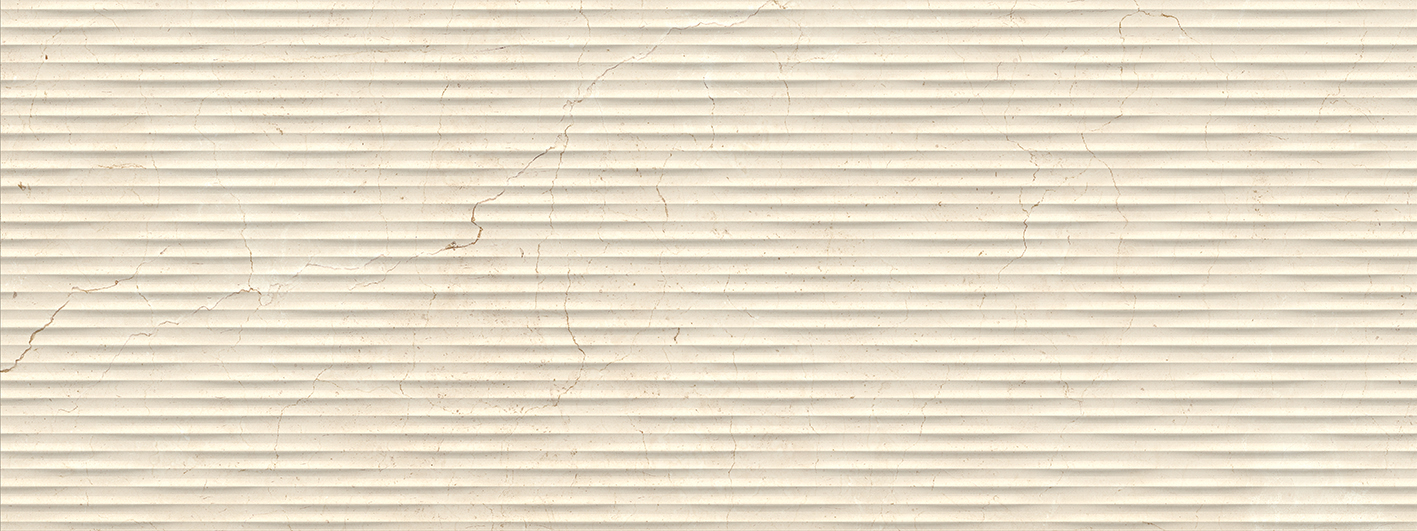100381249 Via Marmol Crema Marfil 45x120 Porcelanosa фото 7