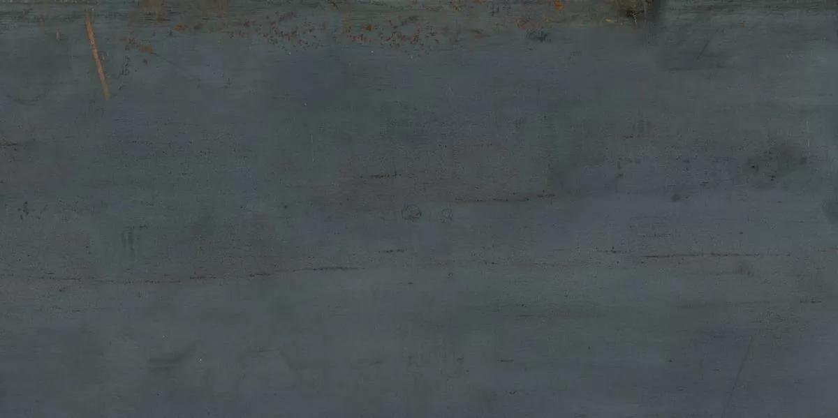 Armor Lattina Lappated / Армор Латтина Лаппатированный 60x120 Idalgo (Идальго)