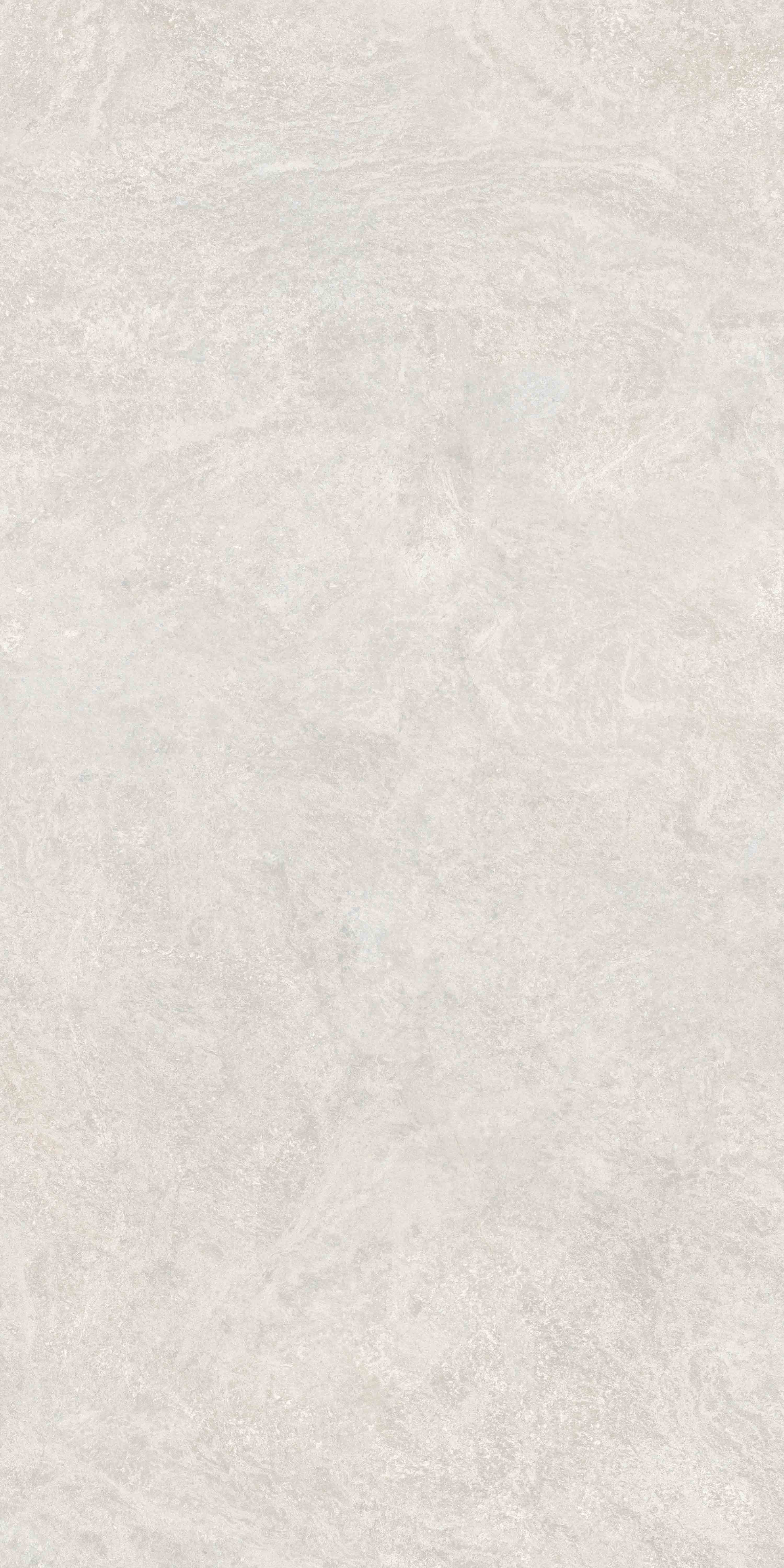 K-2190/SR Темперамент Светло-серый 600x1200x10 Kerranova