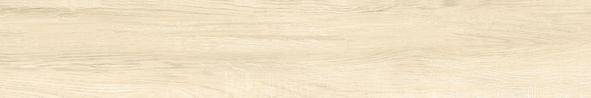 SG517900R Rainwood бежевый 20х120x1.1 Laparet
