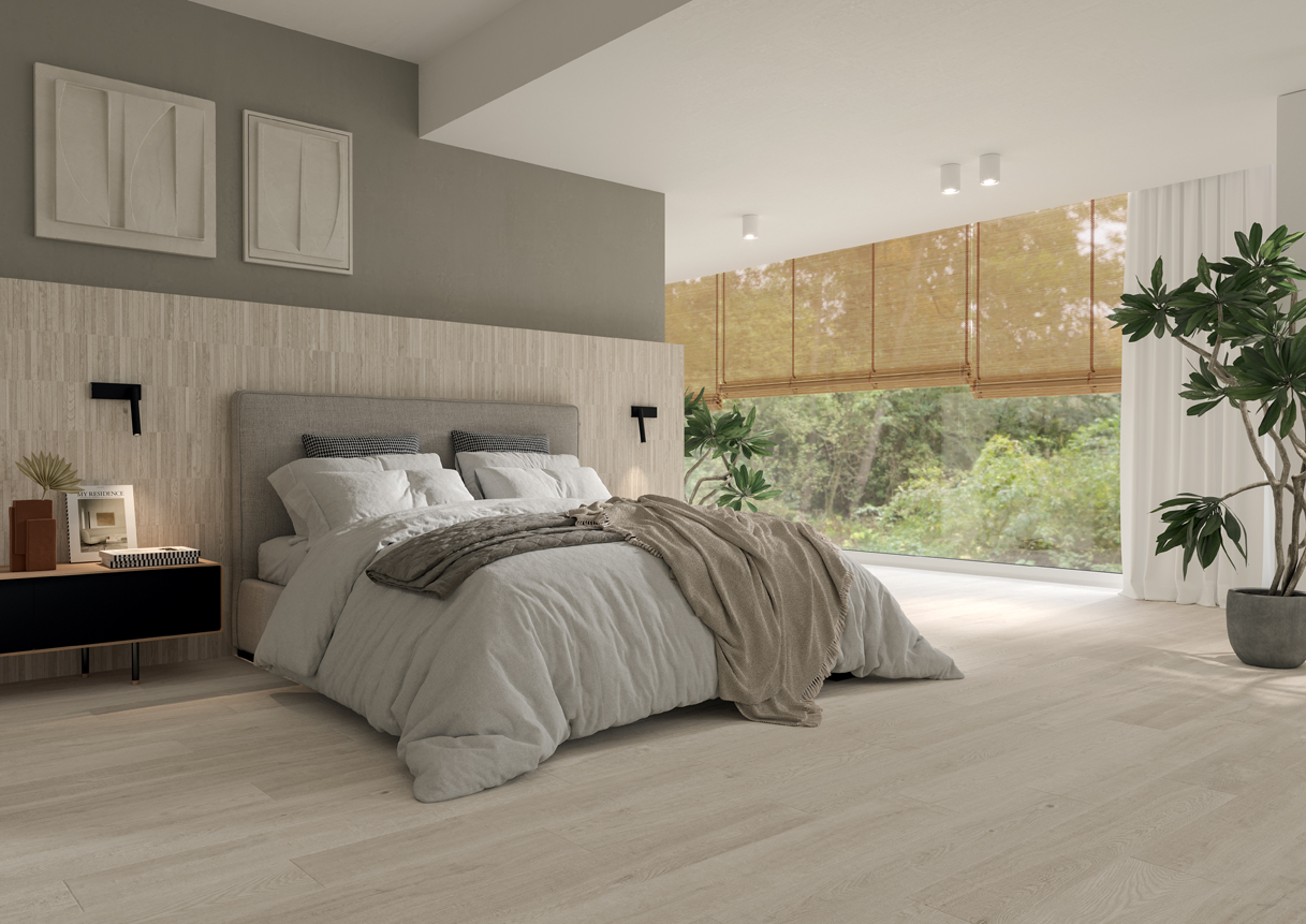 CR HO1 2012BS RM 20x120 Imola Ceramica фото 18