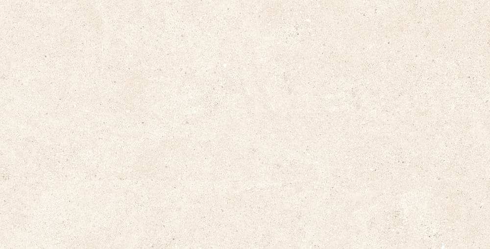 Silk Universe Matt 60x120 Staro