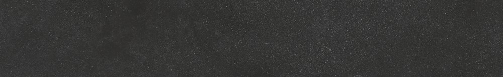 23809 Alley Anthracite/15.5X100/R 15.5x100 Peronda фото 7