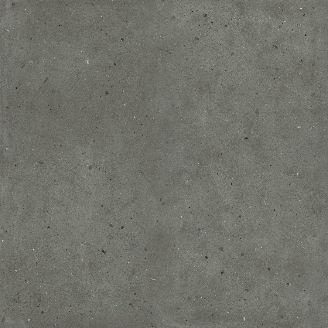 600010001808 Avantgarde Black Ret 120x120 Italon