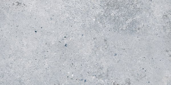 LEEDS Gris 60x120 Geotiles