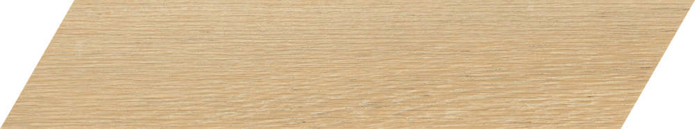 ENWD6032SR845 Oakland Honey Matt Relief 80x450x8 Ennface
