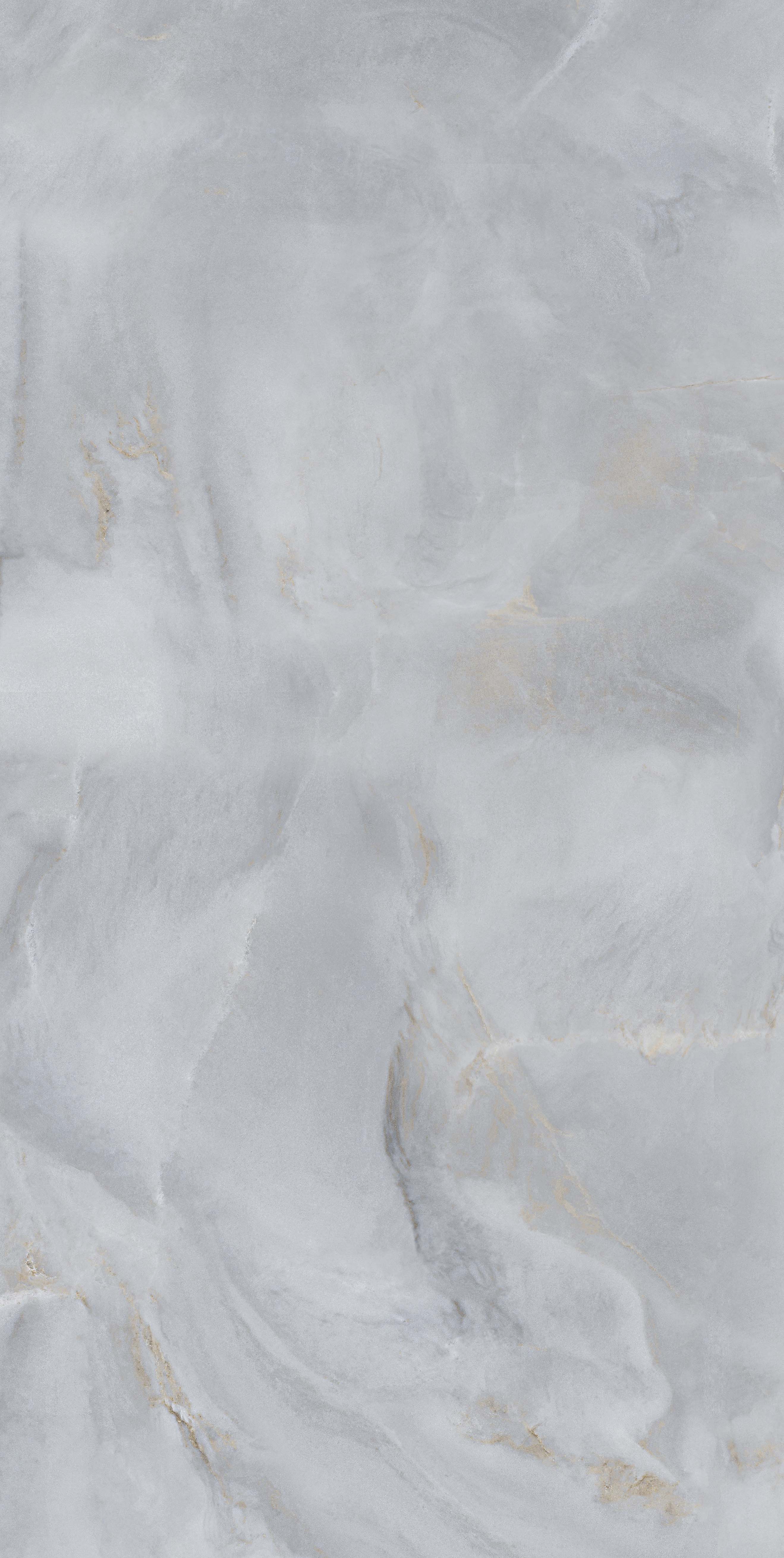 Elite Onyx Light Grey Matt Carving 60x120 Realistik