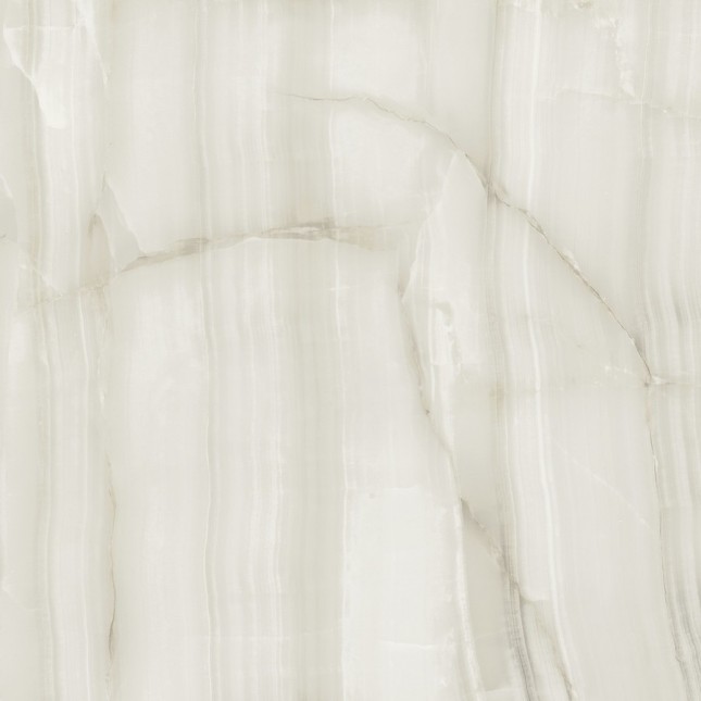 GRS04-07 Lalibela Drab 60x60 Gresse