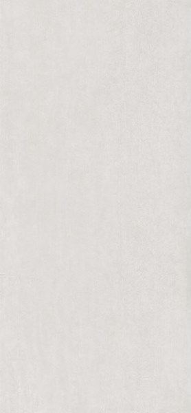 MN266AY261206 Sandy Grey Cream Matt 6mm 120x260 Moreroom Stone