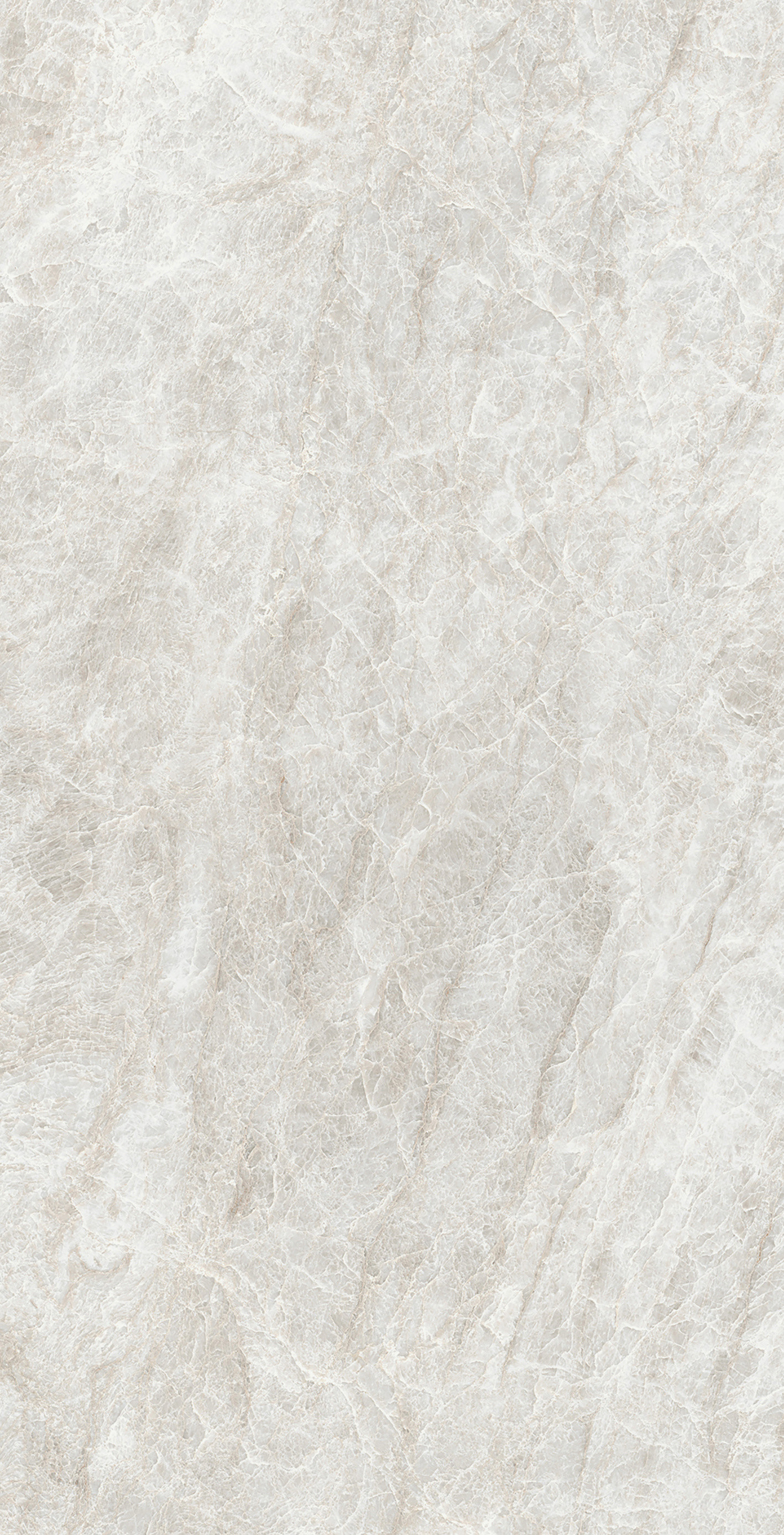 785070 Iconic Life Rice Yamuna Glossy 6mm 60x120 Cerim фото 11