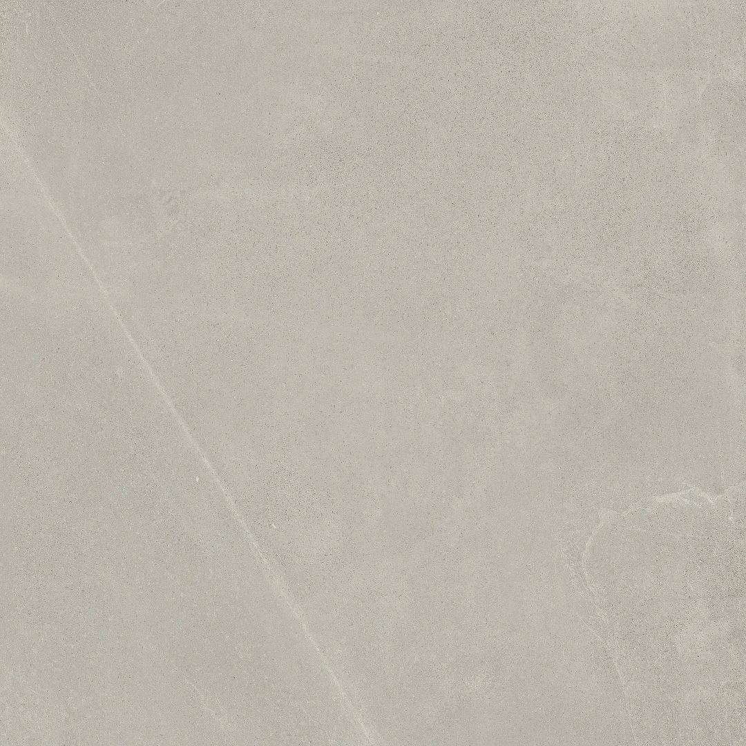 A.RCK 60AG RM Azuma Rock 60x60 Imola Ceramica фото 5