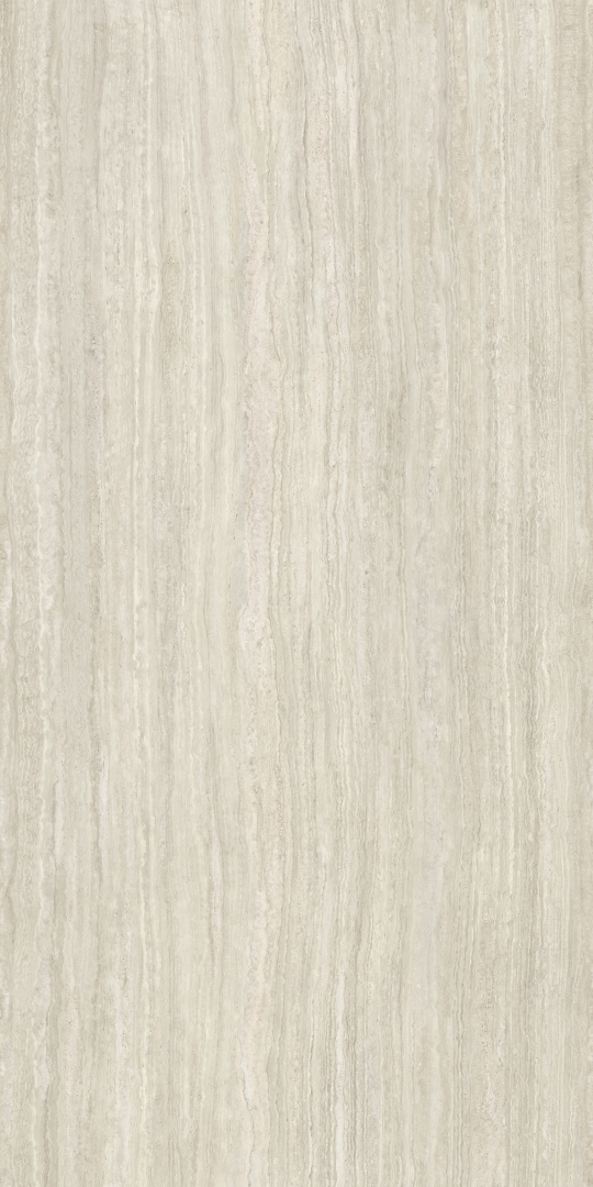 Travertine Vein Nature 3D 6mm 160x320 Venux Surface фото 2