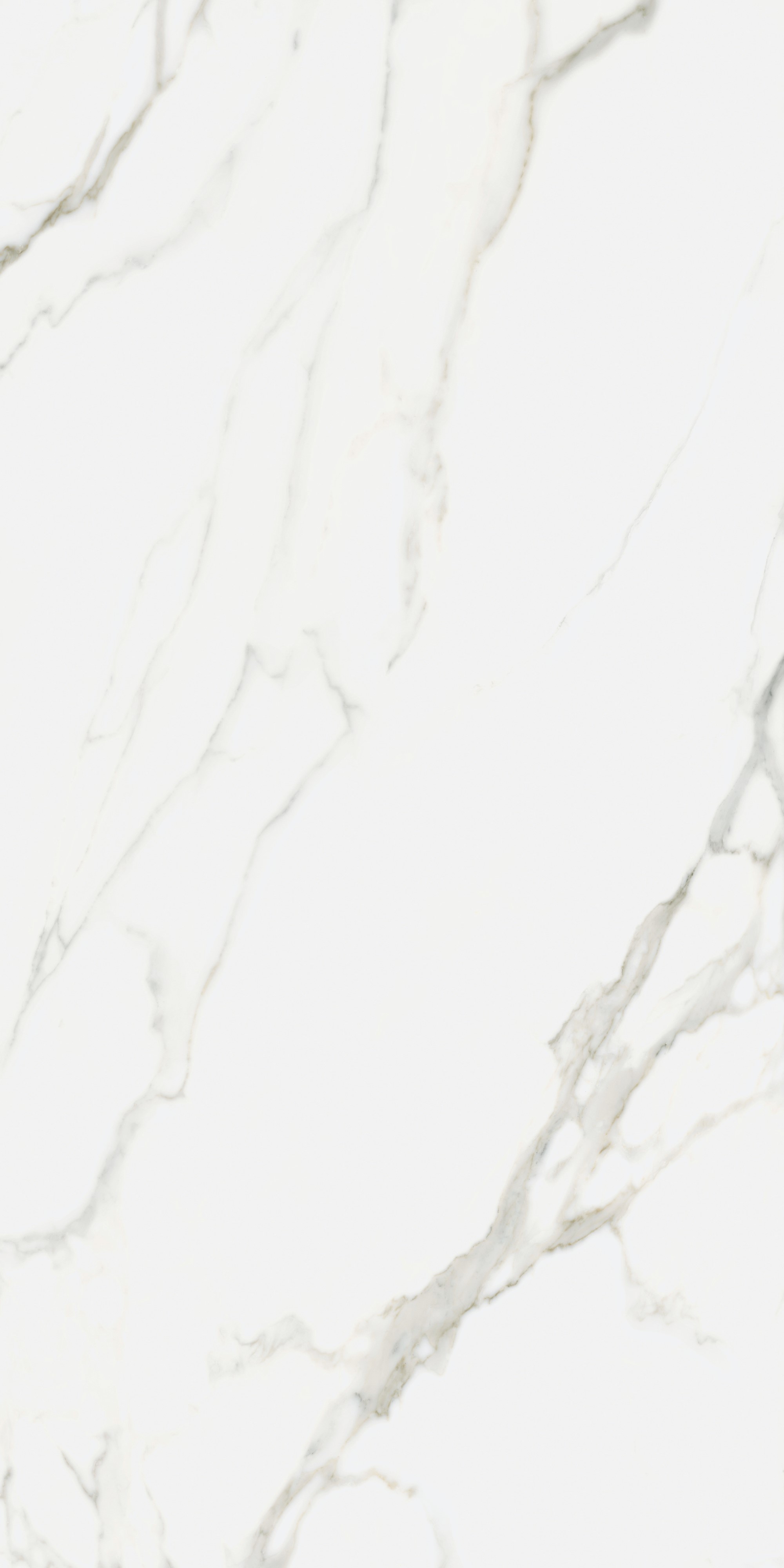 K951682R0001VTER Калакатта Оро Матовый R9 Ректификат 60x120 Vitra
