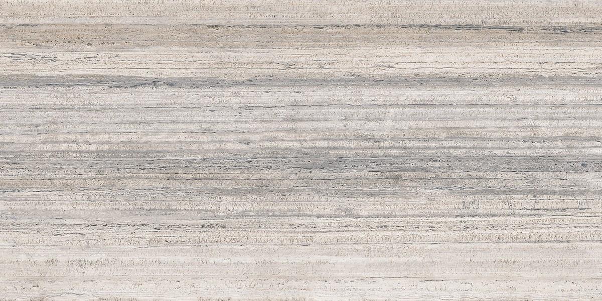 N120043 Хадриан Вилла Матовая 60x120 Neodom фото 4