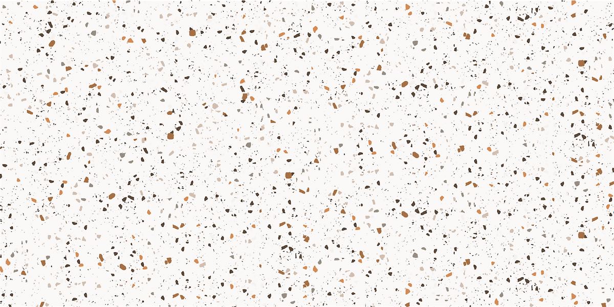NTT9520AC Terrazzo Venezia Antislip Carving 60x120 NT Ceramic фото 4