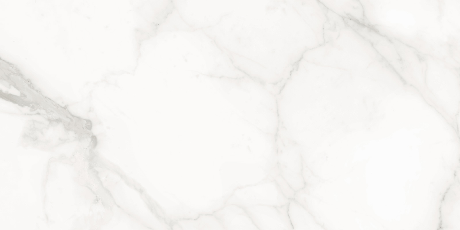 GP36MIS00 Mils матовый 300x600x8 Artkera Group