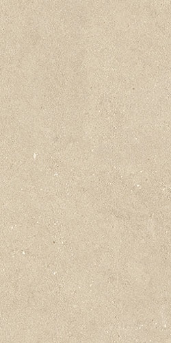LGXIN10 Intense Beige Nat RT 9mm 60x120 Lea Ceramiche