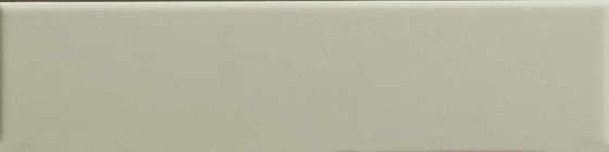 4100691 Biscuit Plain Salvia 5x20 41ZERO42